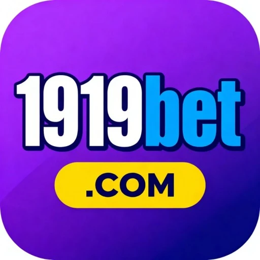 1919bet
