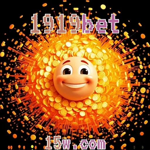 1919bet: Aposta em Tênis Com Emoção e Estratégia na Palma da Mão